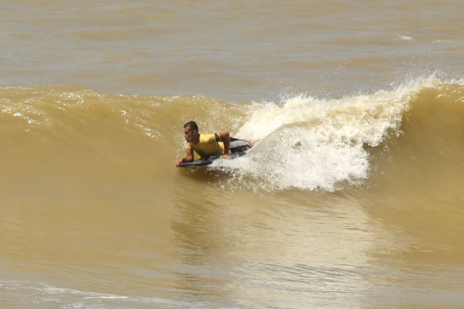  (Foto: Cinthia Carneiro / Divulgação)