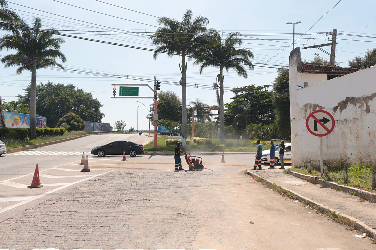  (Foto: Vadinho Ferreira / Divulgação)