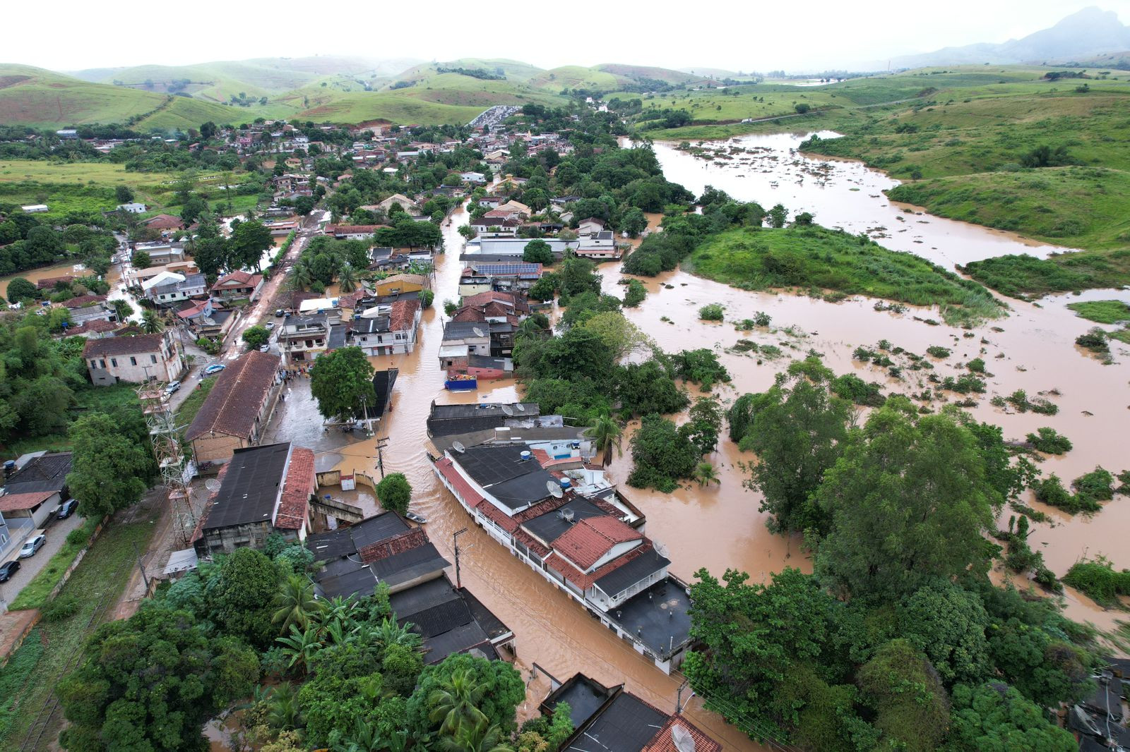  (Foto: César Ferreira)