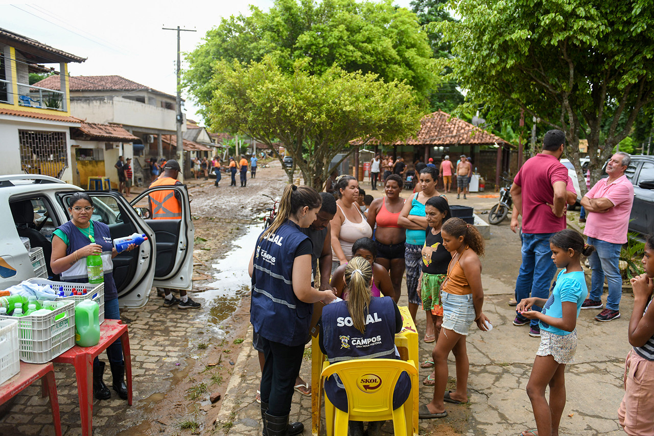  (Foto: César Ferreira)