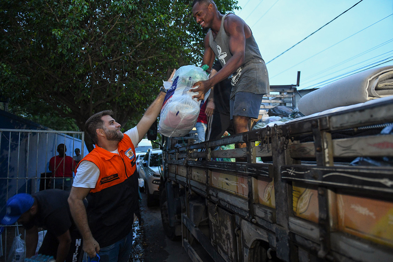  (Foto: César Ferreira)