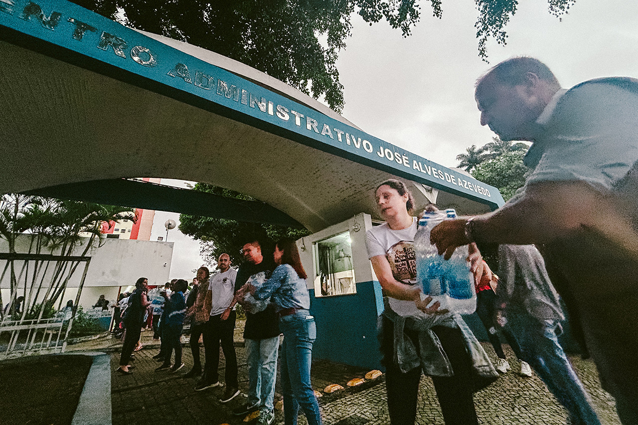  (Foto: Eduardo Hypólito / Divulgação)