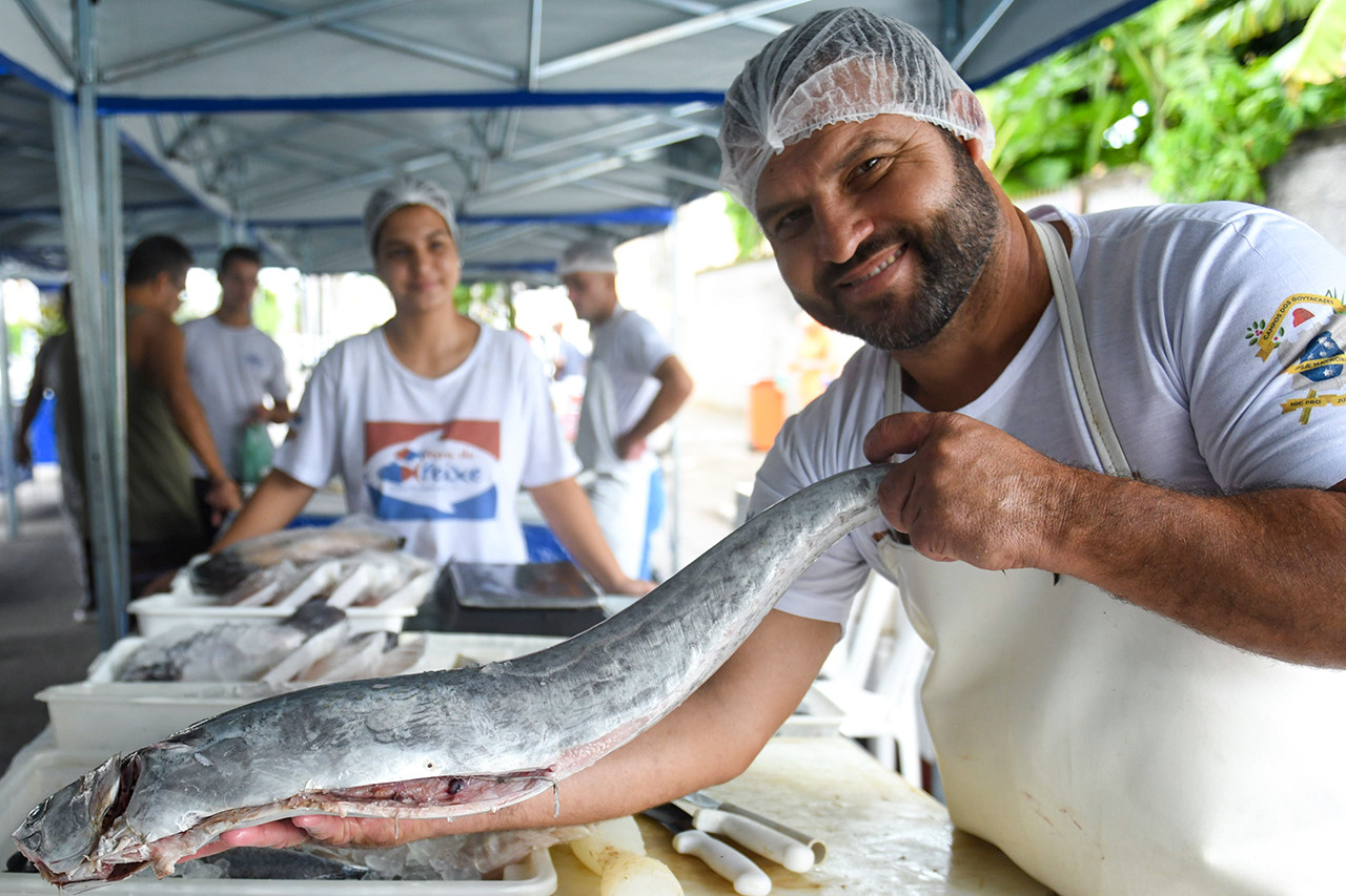  (Foto: César Ferreira)