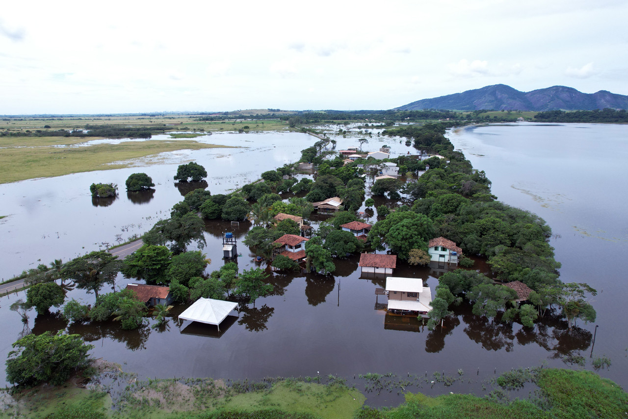  (Foto: César Ferreira)