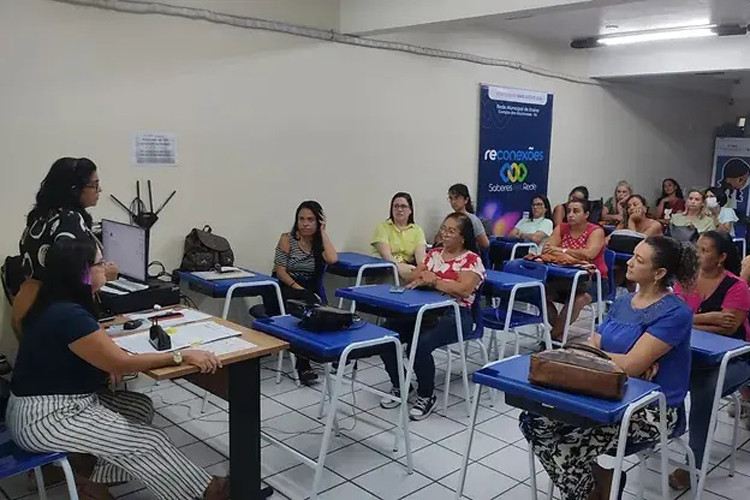  (Foto: Mauro Antônio / Divulgação)