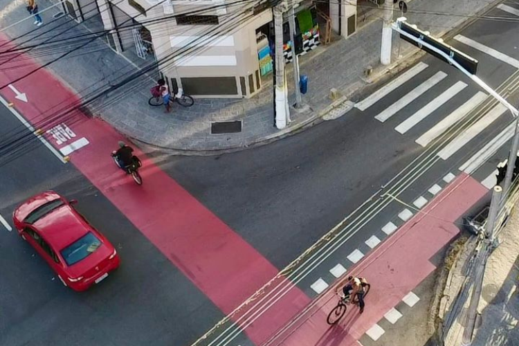  (Foto: João Marcos Campinho / Divulgação)