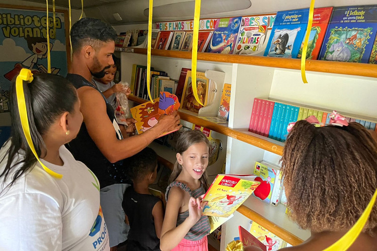  (Foto: Kamilla Uhl / Dilvugação)