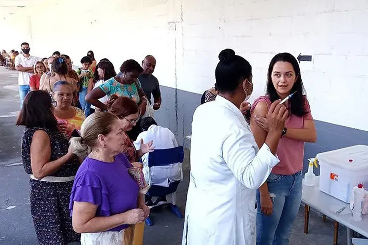  (Foto: Mauro Antônio / Divulgação)