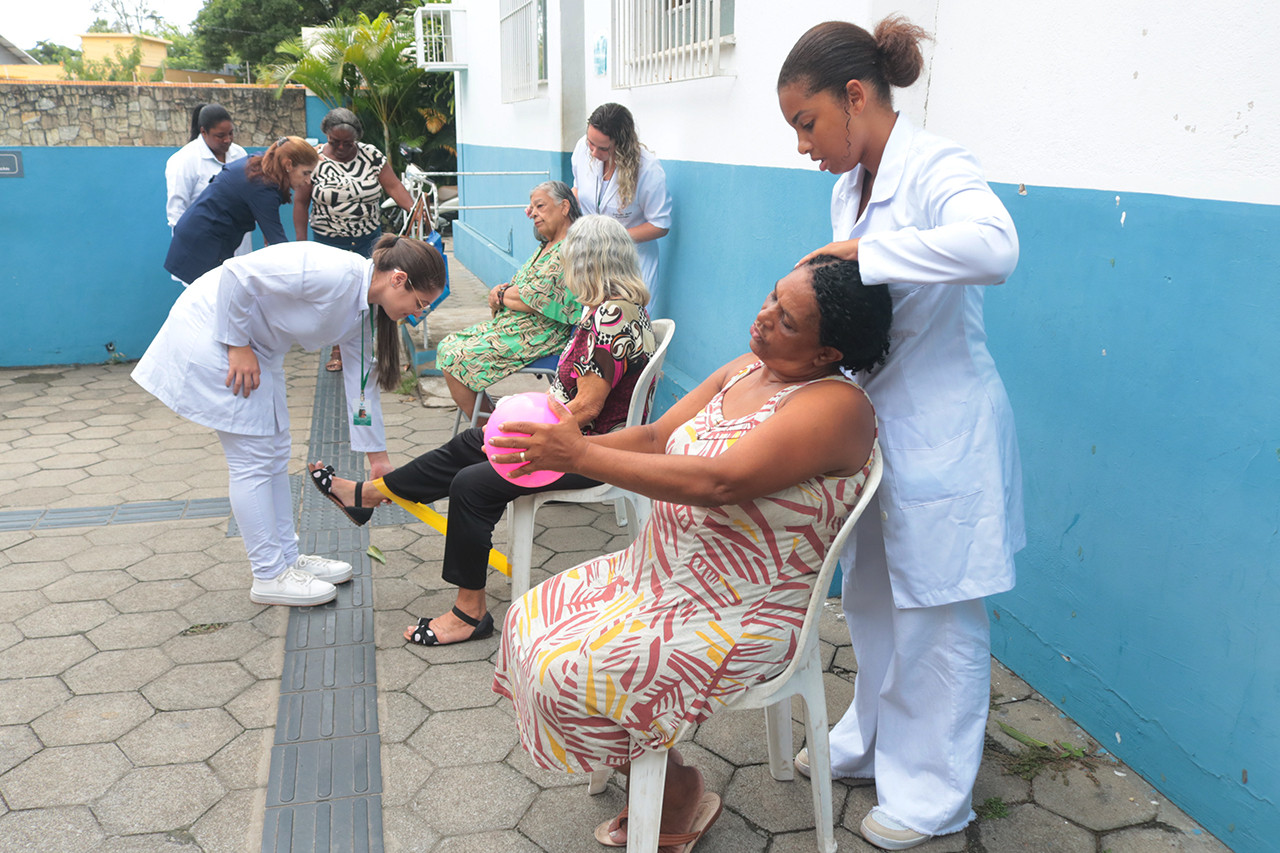  (Foto: Vadinho Ferreira / Divulgação)