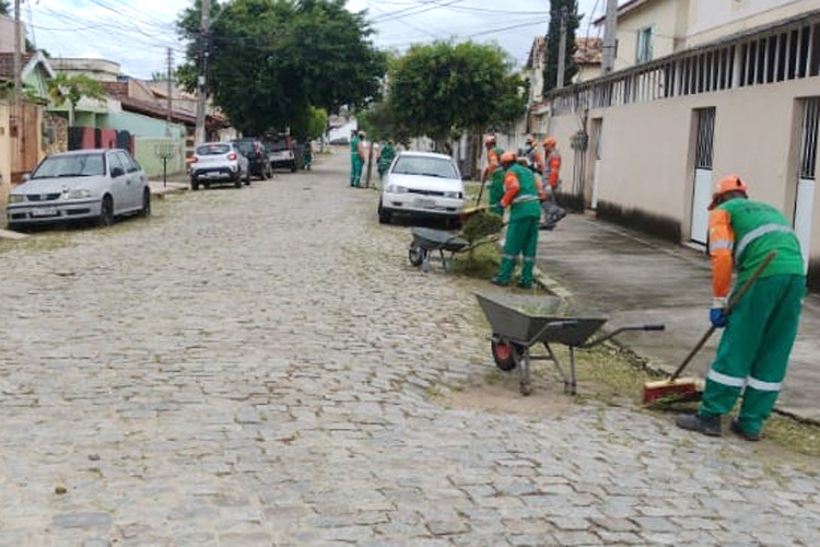  (Foto: Simone Muniz / Divulgação)