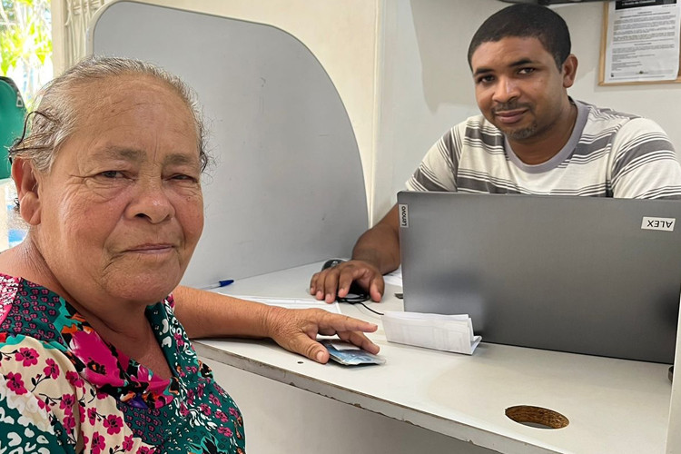  (Foto: Éder Souza / Divulgação)