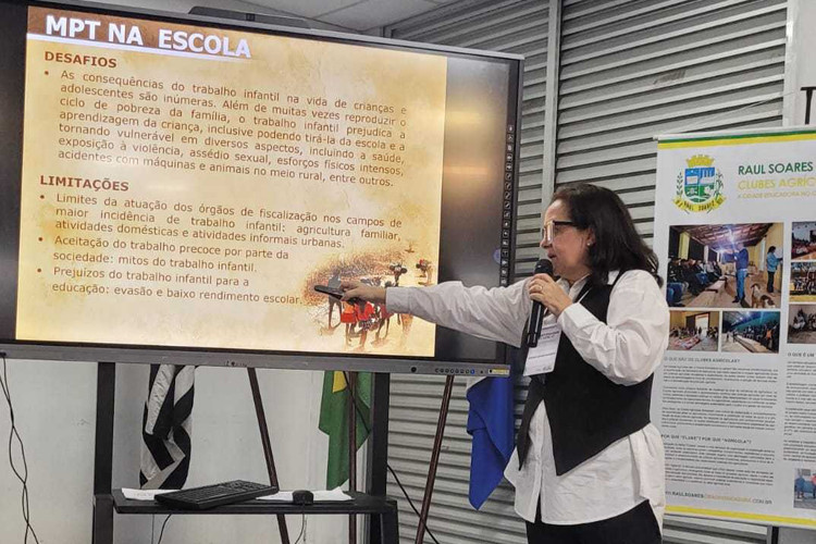  (Foto: Regina Lannes / Divulgação)