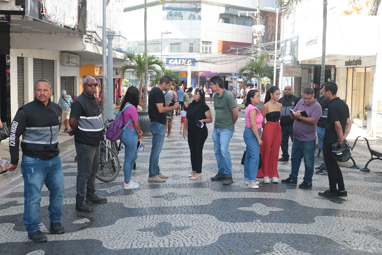  (Foto: Vadinho Ferreira / Divulgação)