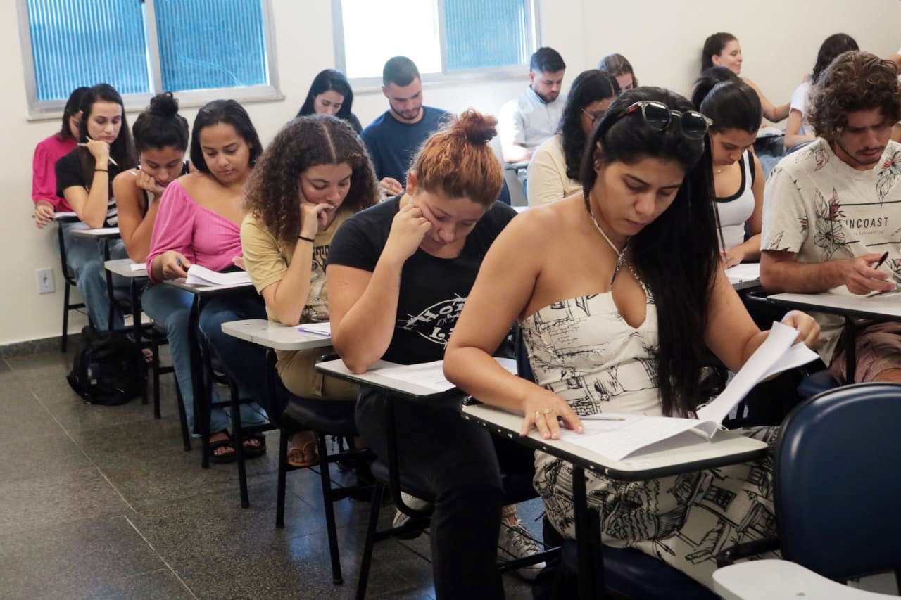  (Foto: Vadinho Ferreira / Divulgação)