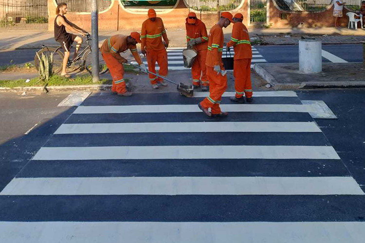  (Foto: Marcelo Mattos / Divulgação)