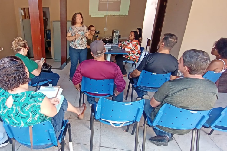  (Foto: Mauro Antônio / Divulgação)