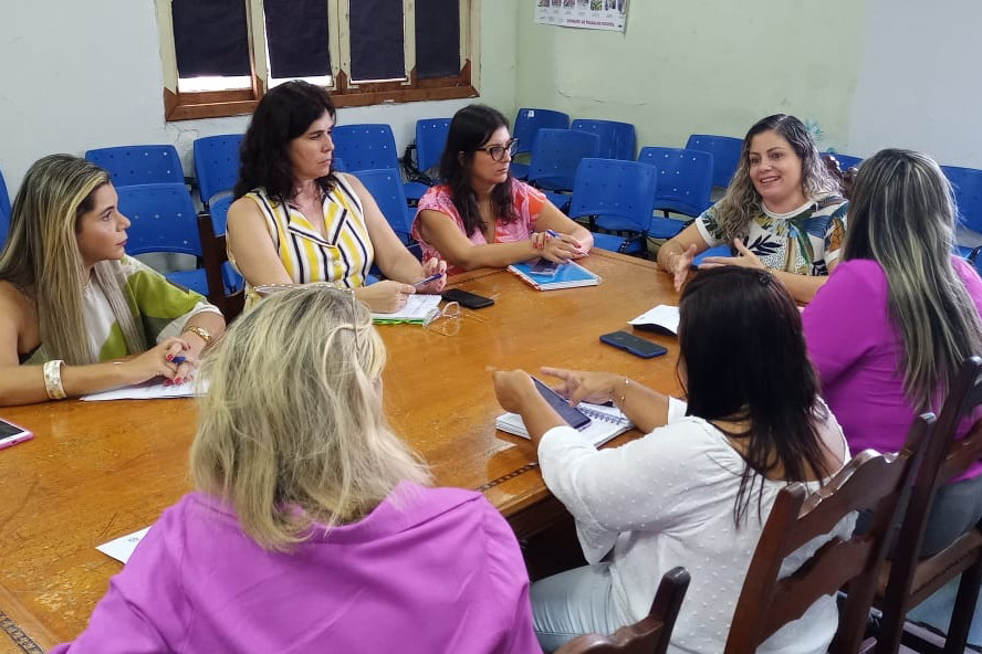  (Foto: Mauro Antônio / Divulgação)