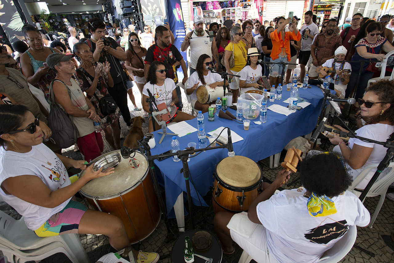  (Foto: Antônio Filho)