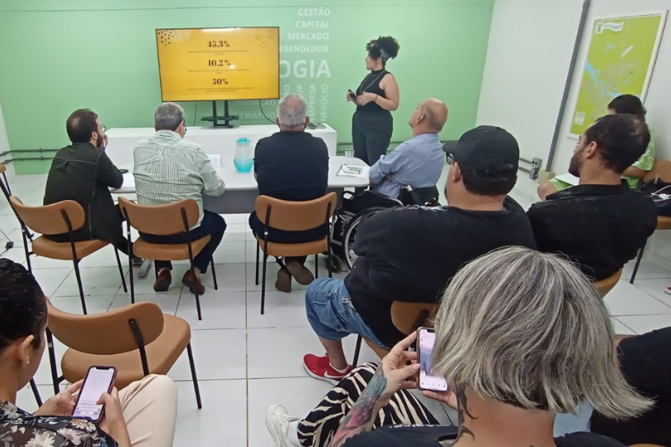  (Foto: Mauro Antônio / Divulgação)