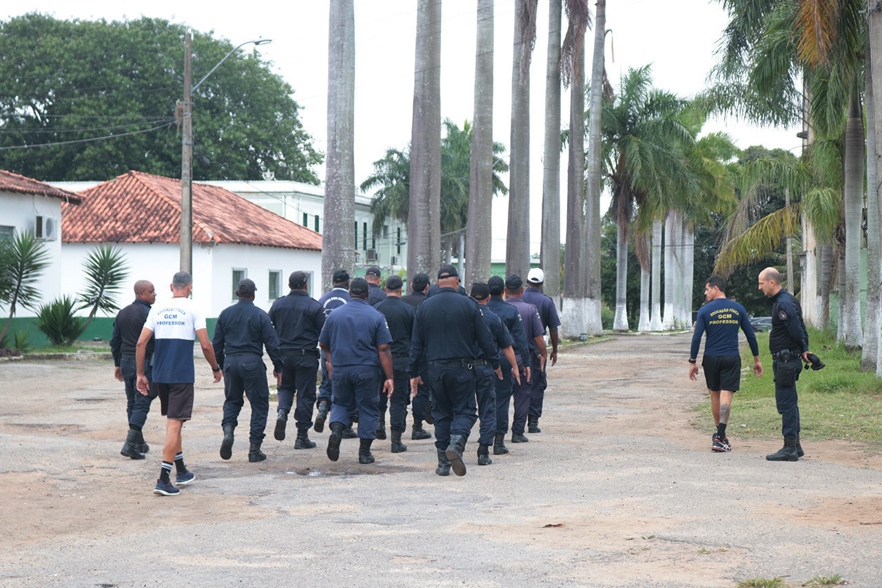  (Foto: Vadinho Ferreira / Divulgação)