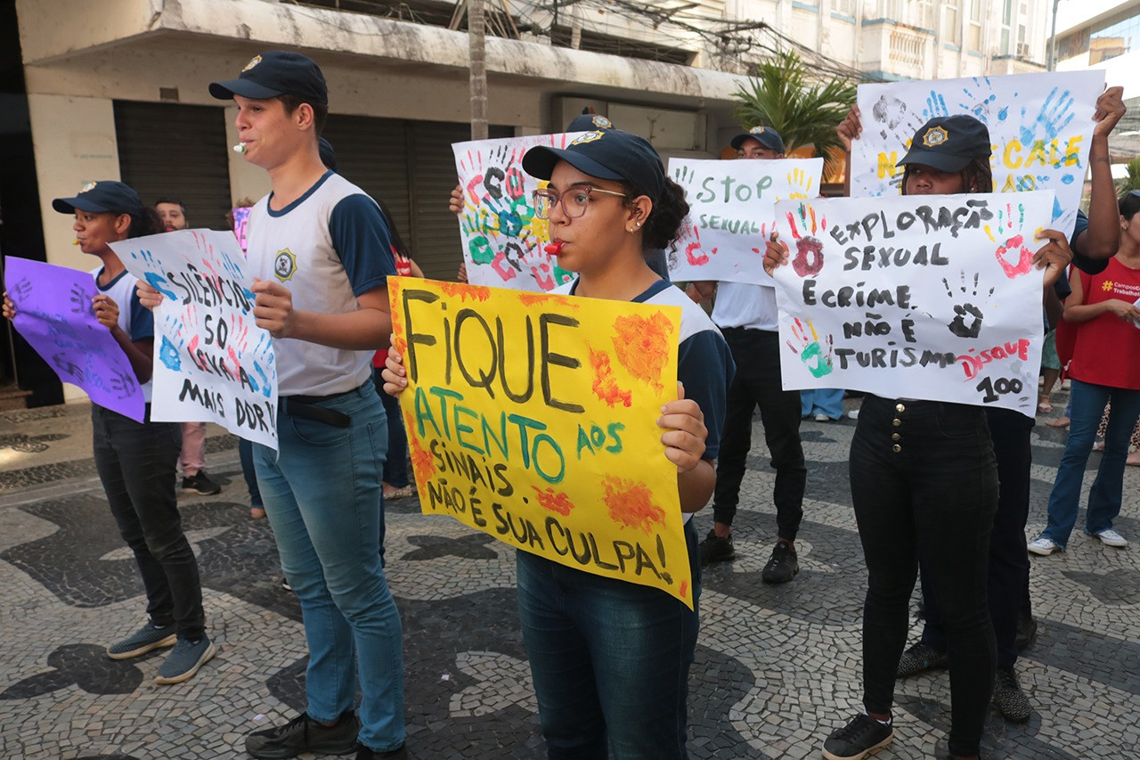  (Foto: Vadinho Ferreira/Divulgação)