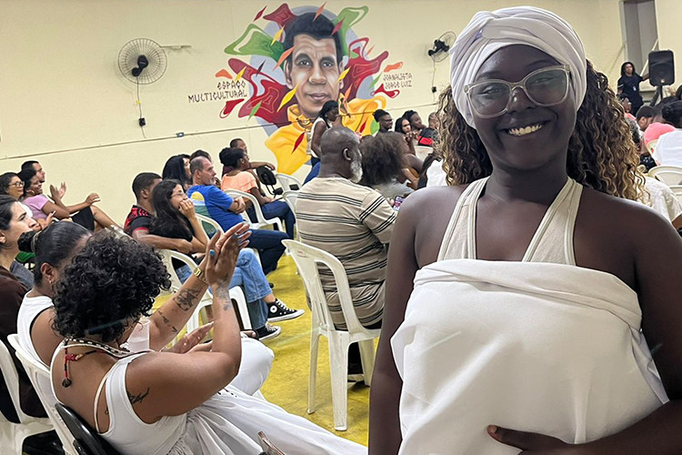  (Foto: Raséc Heitor / Divulgação)