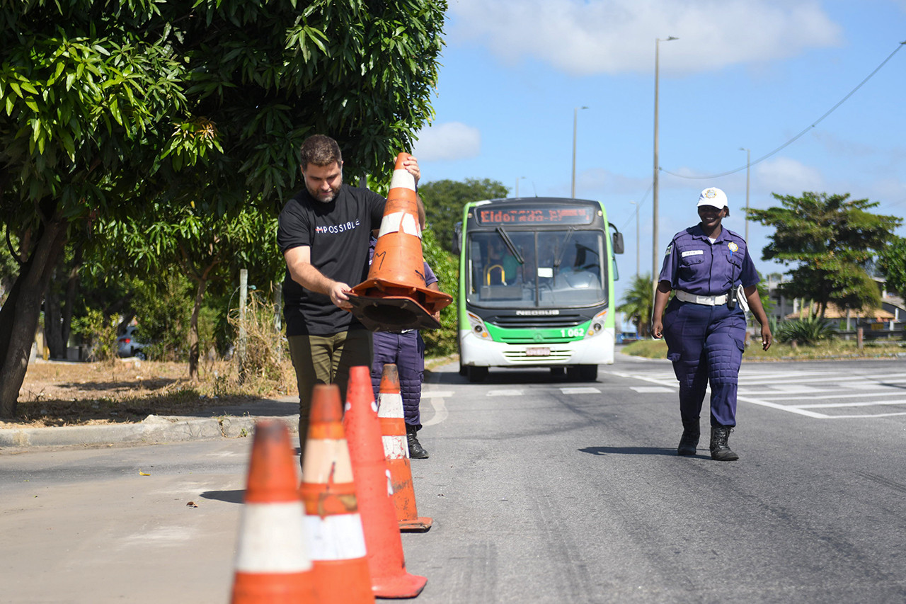  (Foto: César Ferreira)