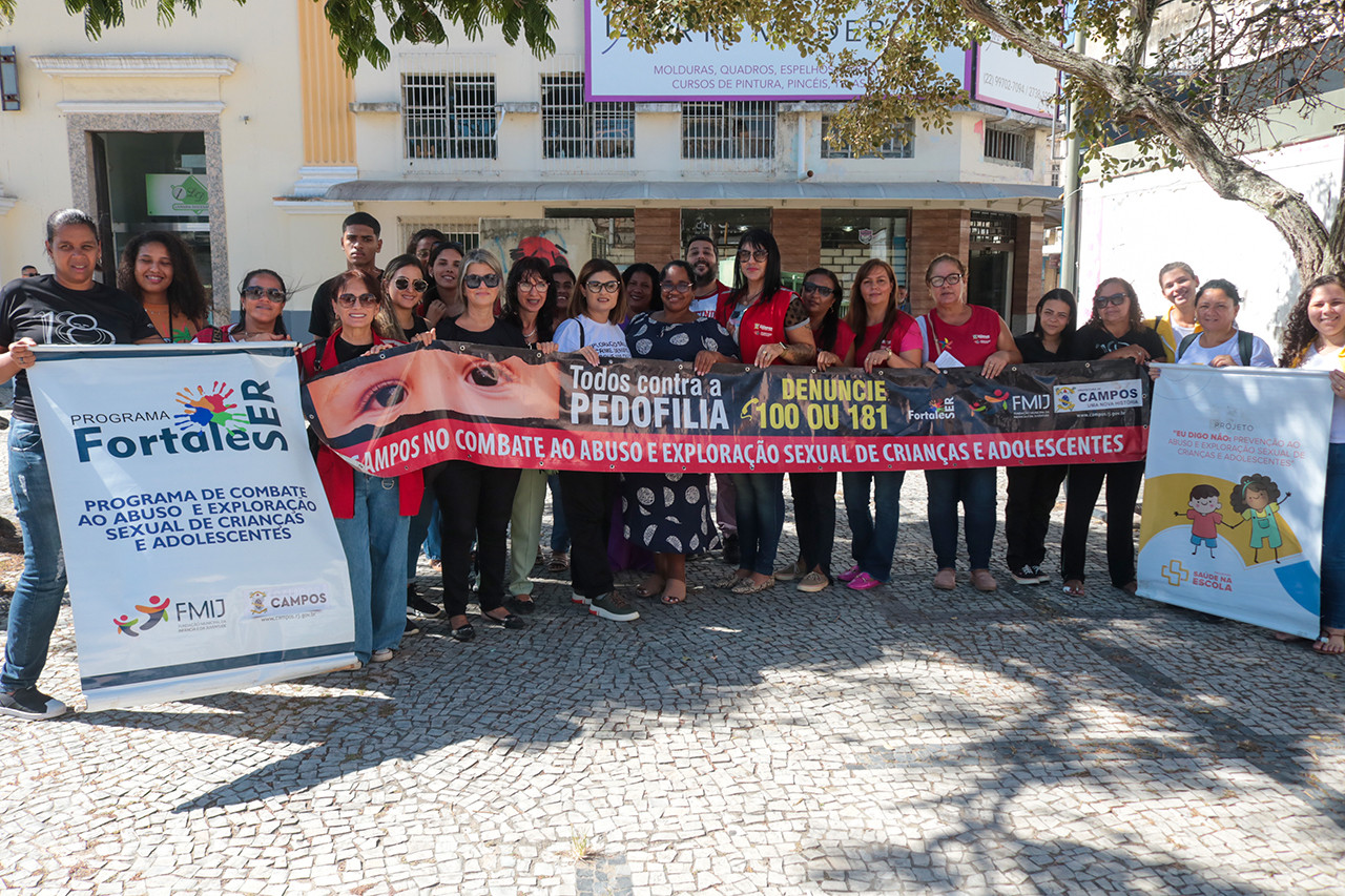  (Foto: Vadinho Ferreira / Divulgação)