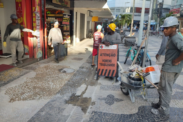  (Foto: Telmo Filho / Divulgação)