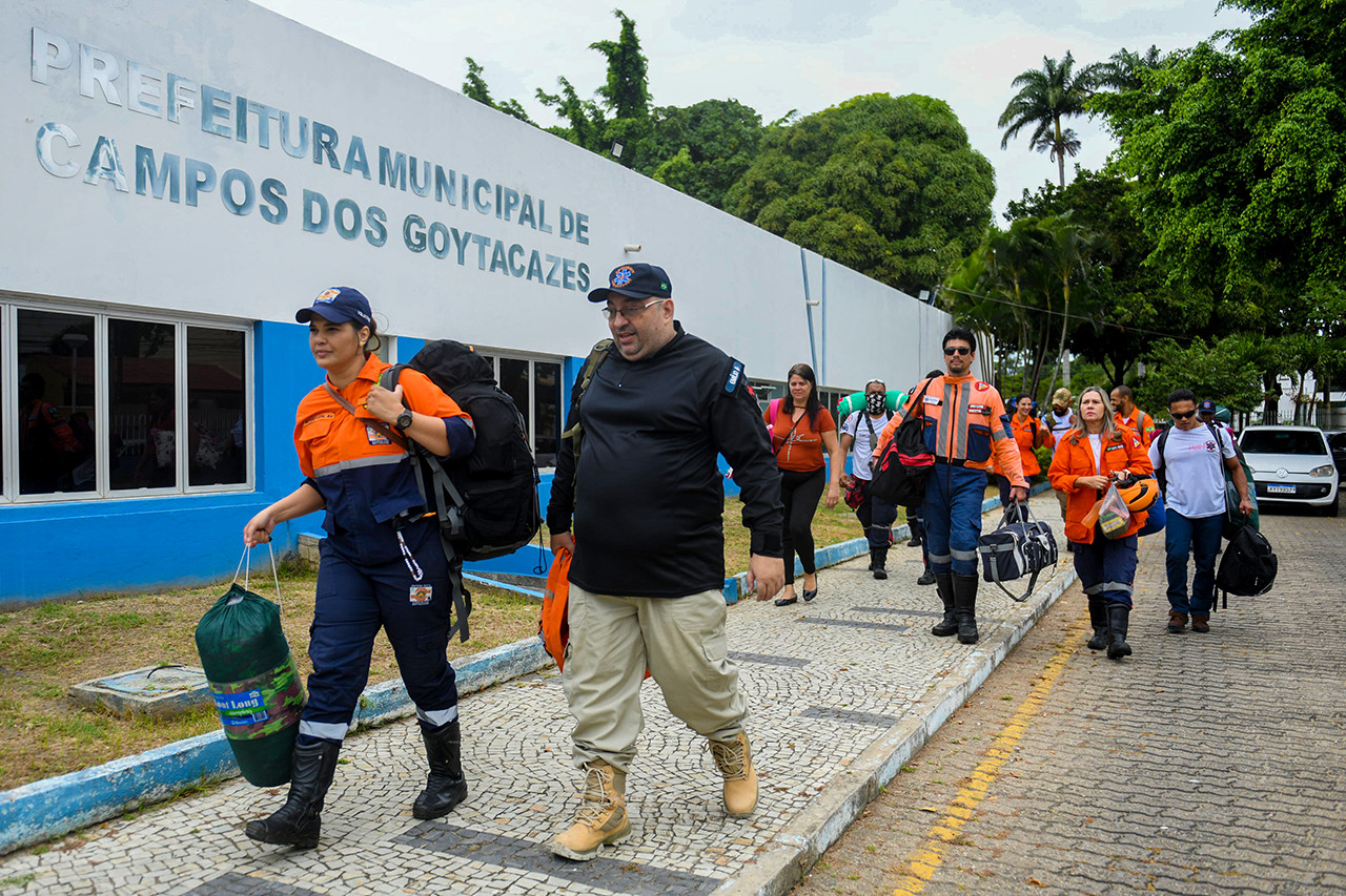  (Foto: César Ferreira)