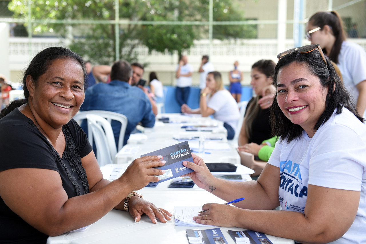  (Foto: César Ferreira)