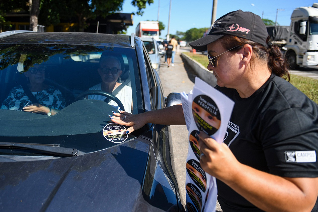  (Foto: César Ferreira)