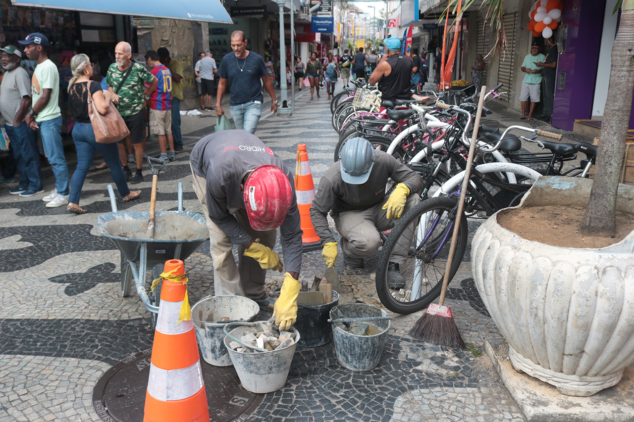  (Foto: Vadinho Ferreira / Divulgação)