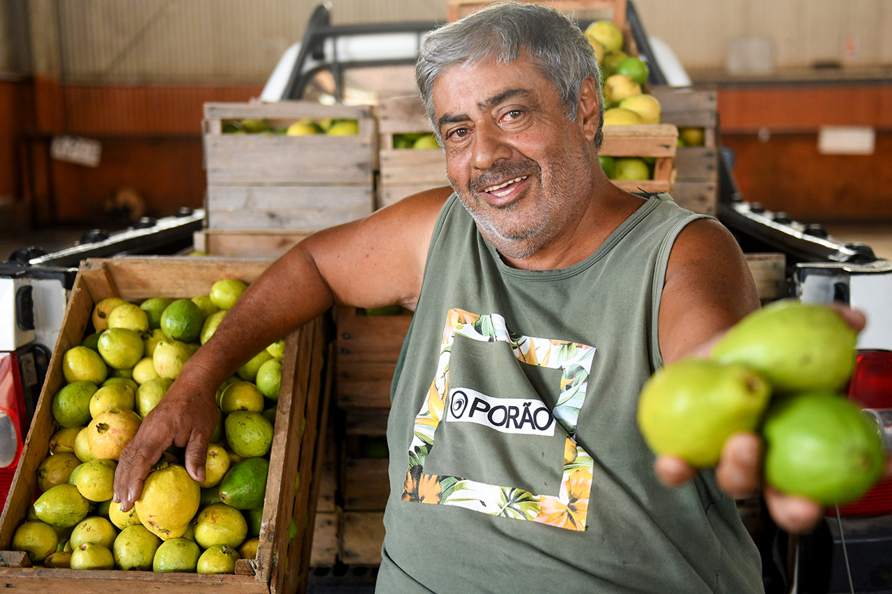  (Foto: César Ferreira)