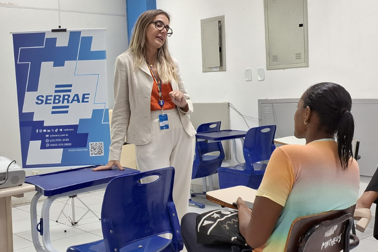  (Foto: Gustavo Araújo / Divulgação)