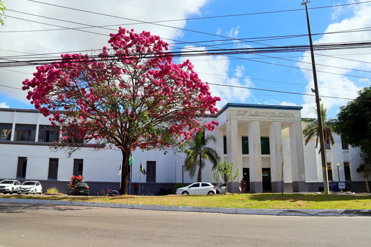  (Foto: César Ferreira)