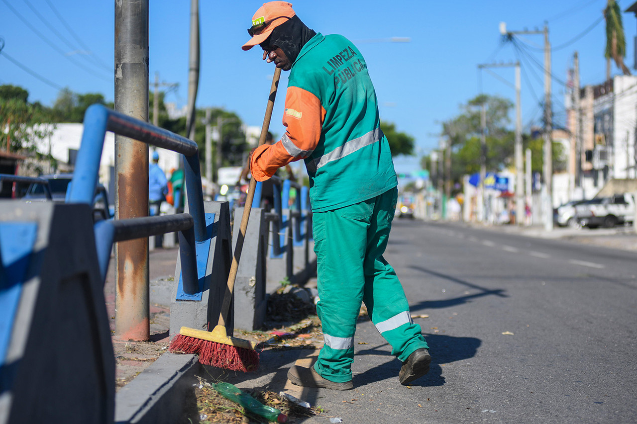  (Foto: César Ferreira)