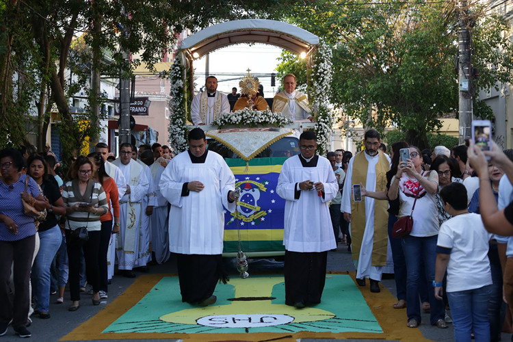  (Foto: Antônio Filho)