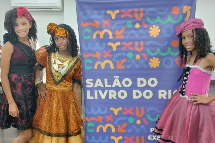  (Foto: Simone Jardim / Divulgação)