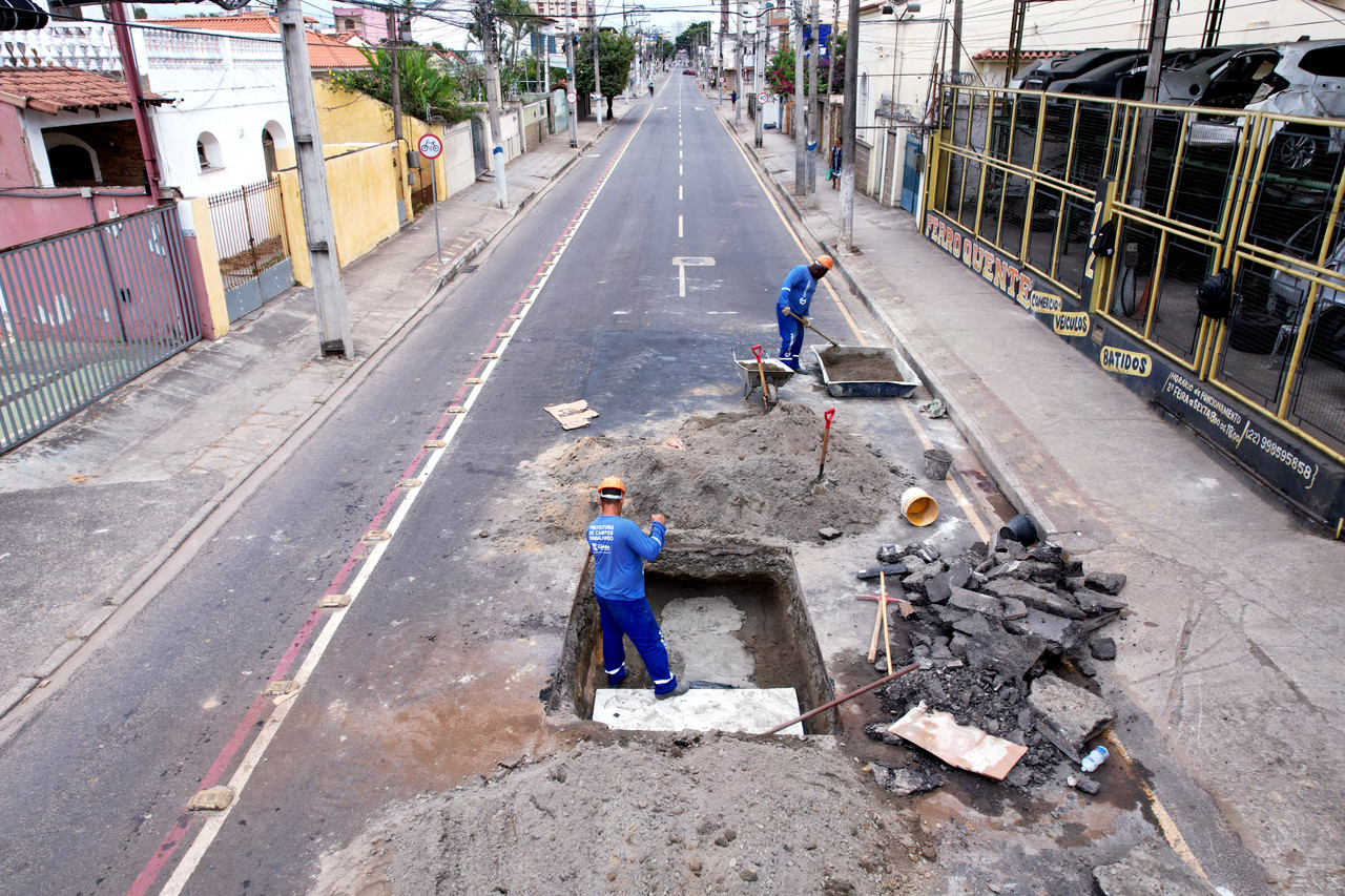  (Foto: César Ferreira)