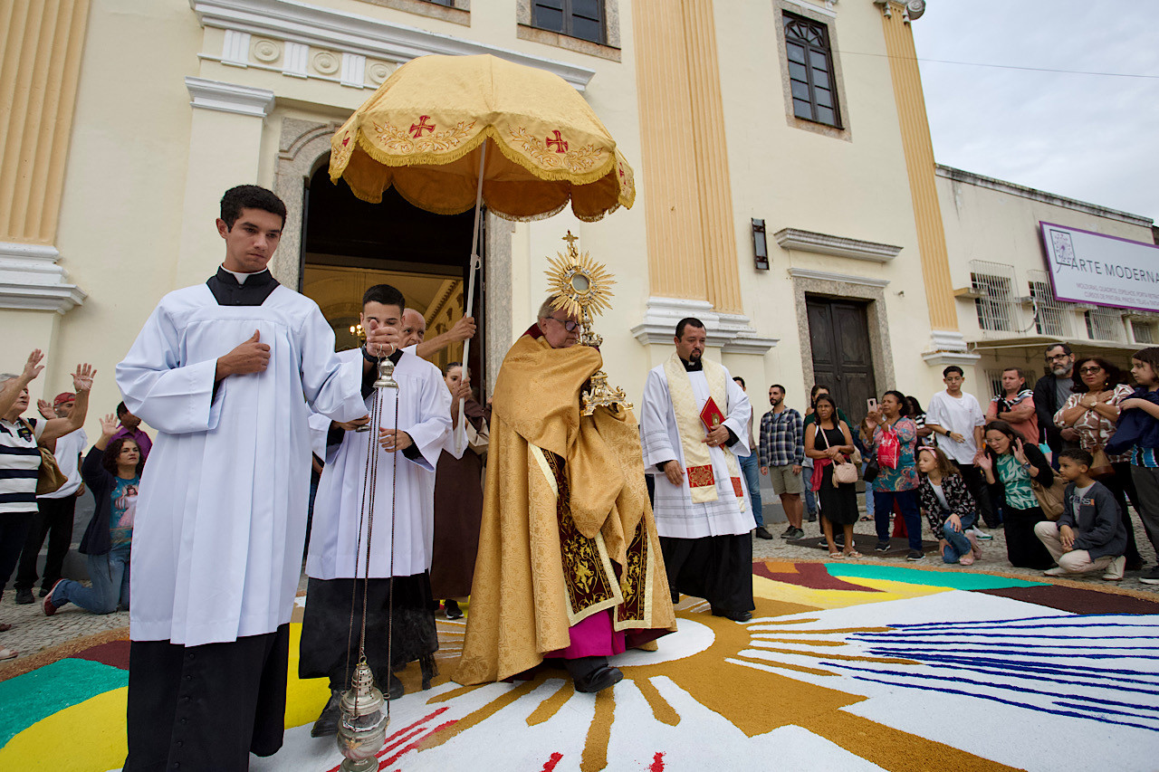  (Foto: Antônio Filho)