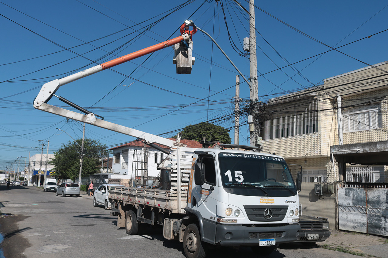  (Foto: Vadinho Ferreira / Divulgação)