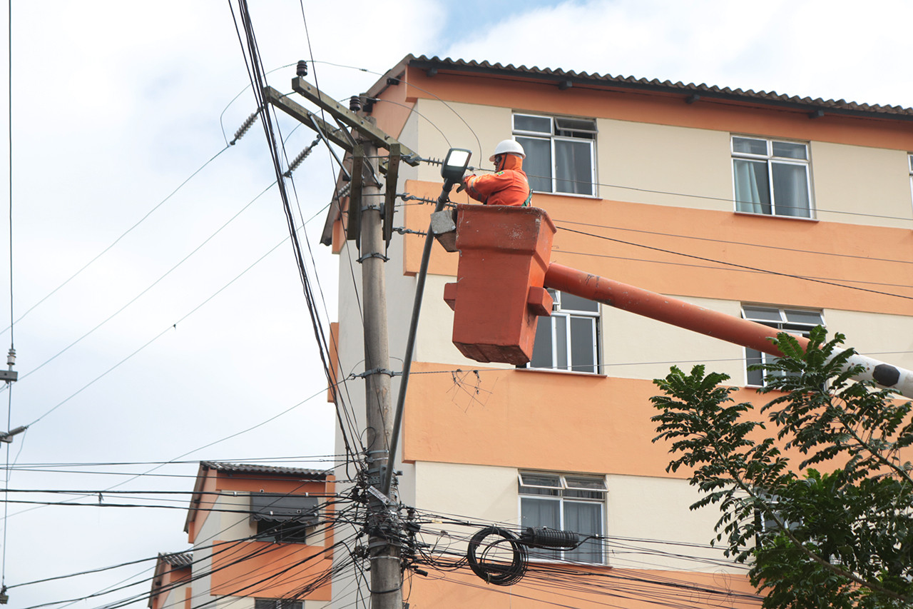  (Foto: Vadinho Ferreira / Divulgação)