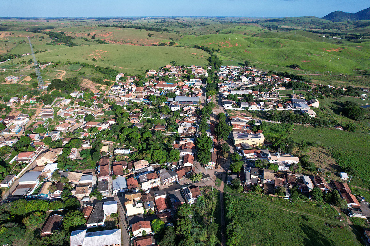  (Foto: César Ferreira)