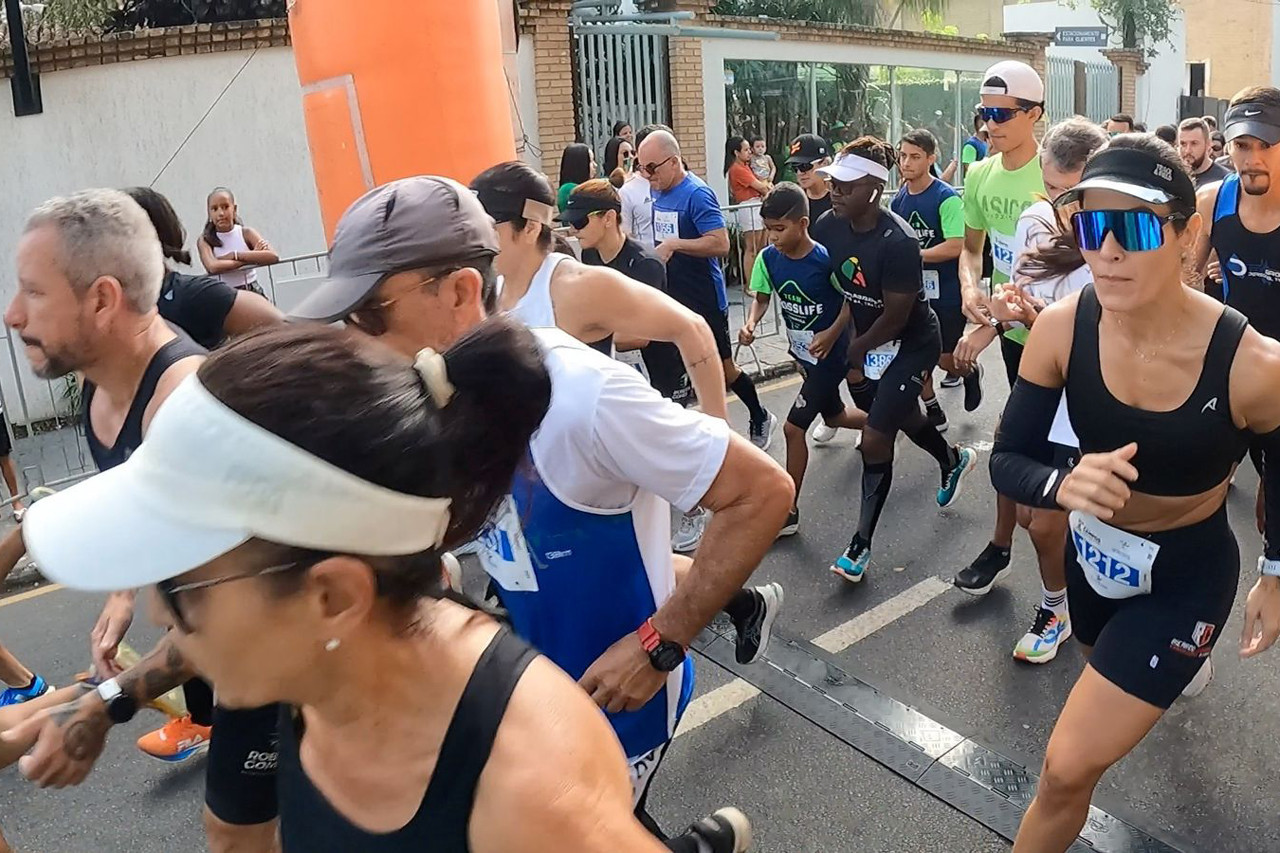  (Foto: Cinthia Carneiro / Divulgação)