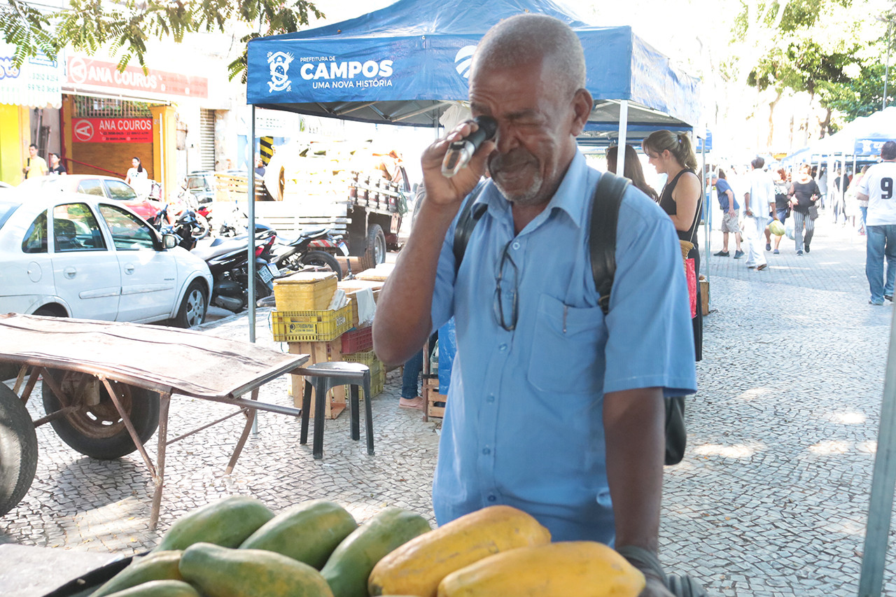  (Foto: Vadinho Ferreira)