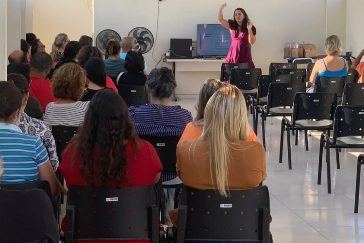  (Foto: Mariana Vetromille / Divulgação)