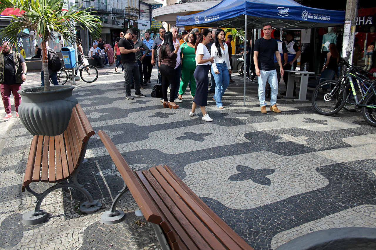  (Foto: Rodrigo Silveira / Divulgação)