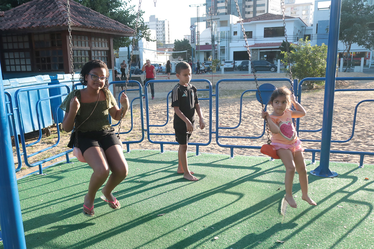  (Foto: Vadinho Ferreira / Divulgação)