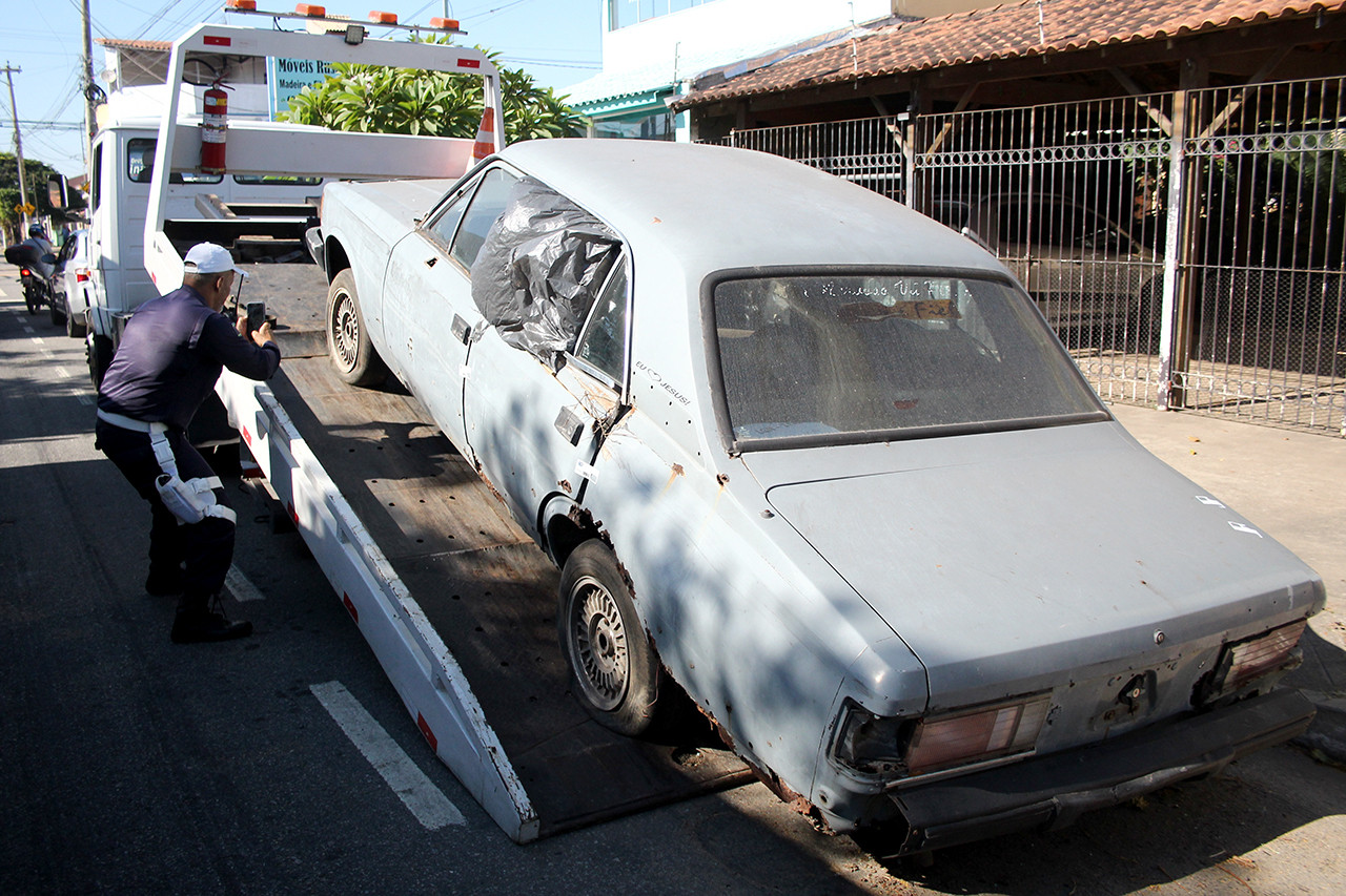  (Foto: Rodrigo Silveira / Divugação)